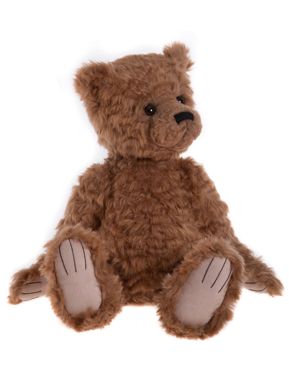 Griswald - Wolfe Nursery